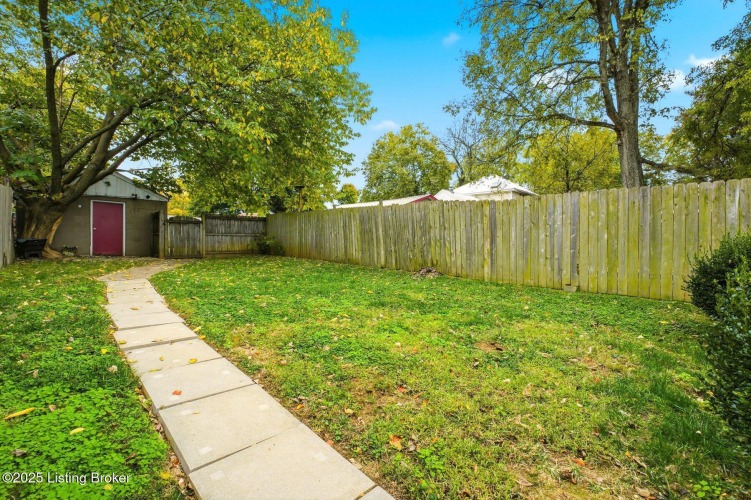 Listing Image 22