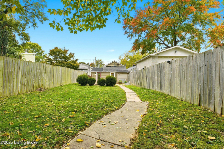 Listing Image 23