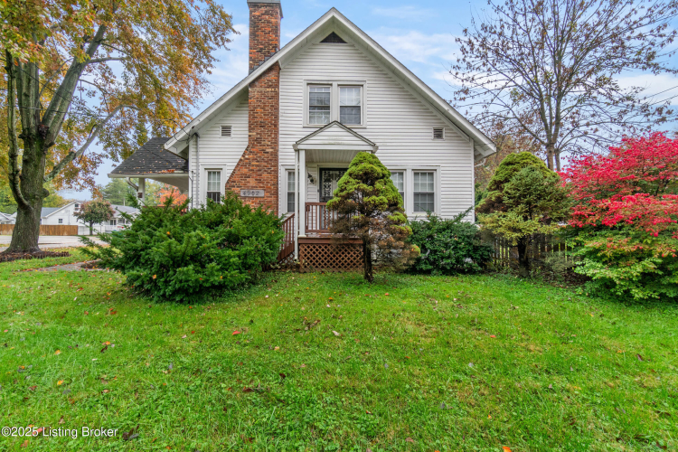 Listing Image 32
