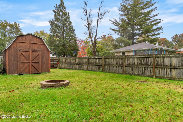 Listing Image 35