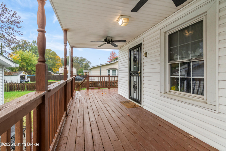 Listing Image 37