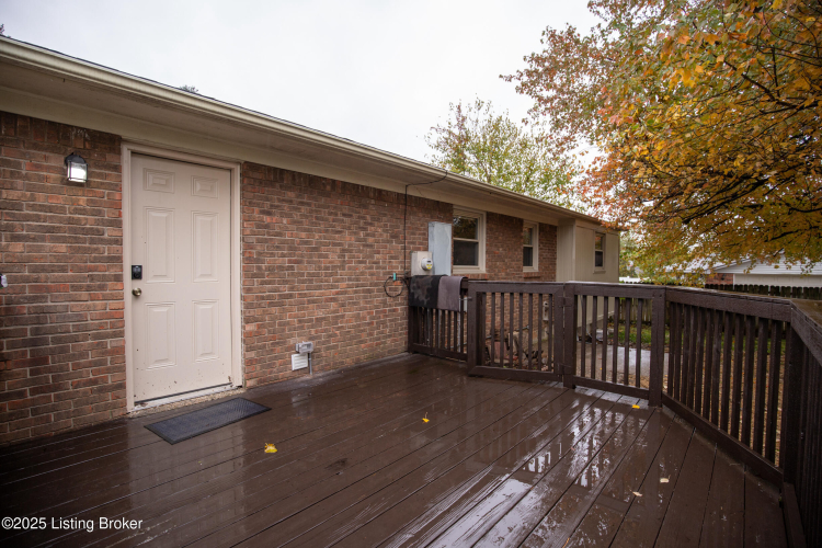 Listing Image 24