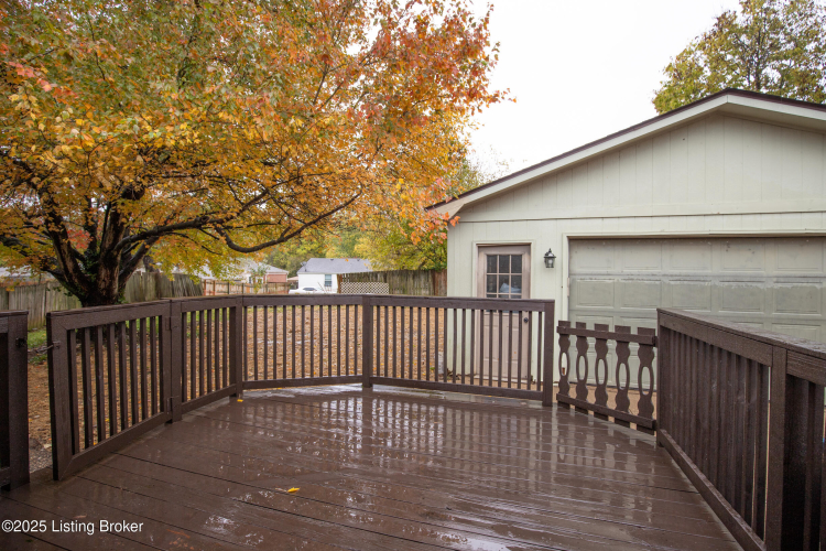 Listing Image 25