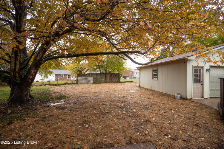 Listing Image 27