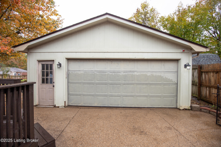 Listing Image 29
