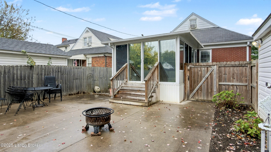 Listing Image 24