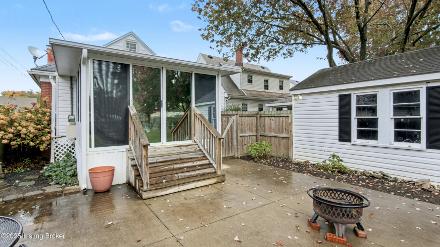 Listing Image 25