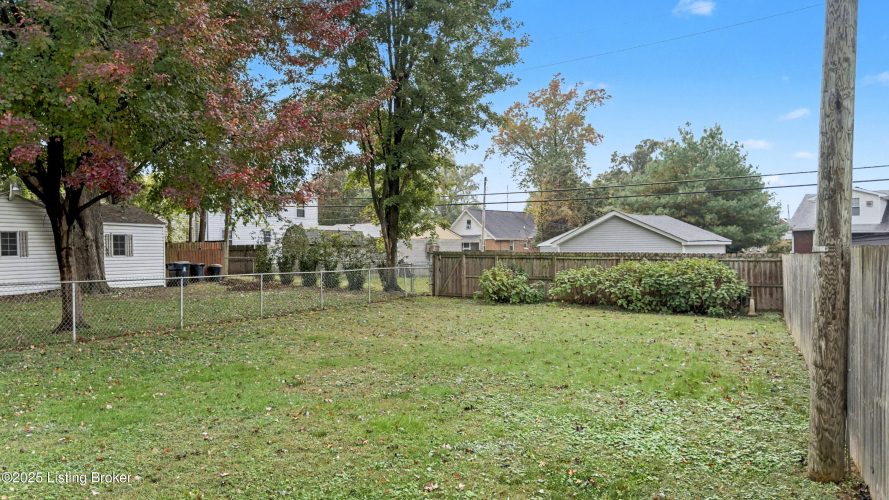 Listing Image 27