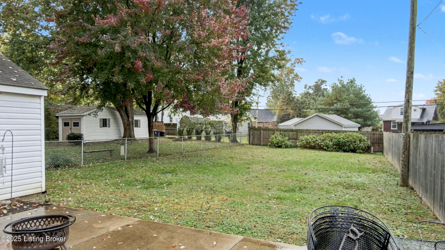 Listing Image 28