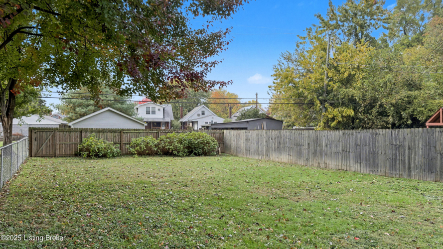Listing Image 29