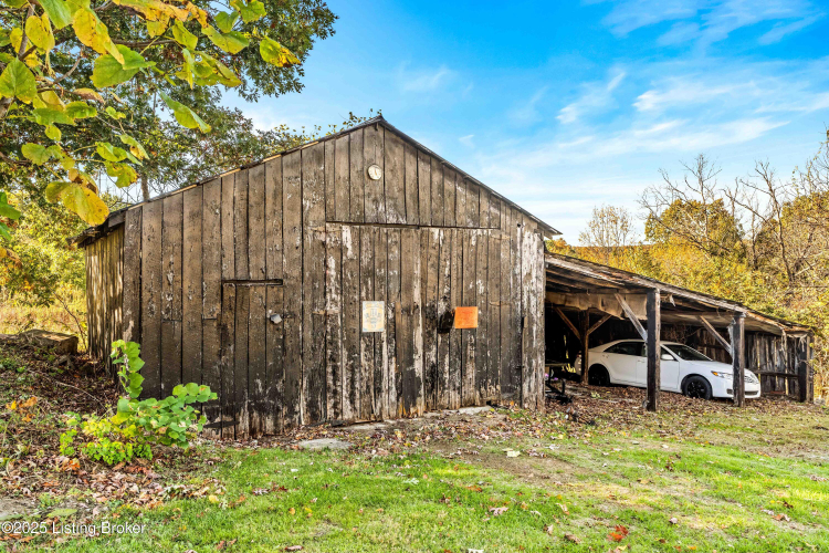 Listing Image 73