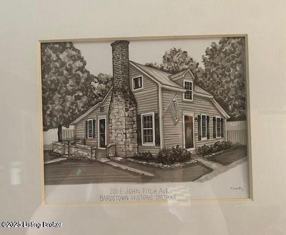 Listing Image 4