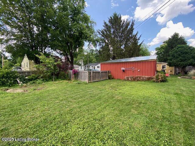 Listing Image 39