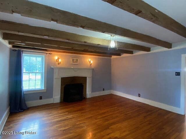 Listing Image 7