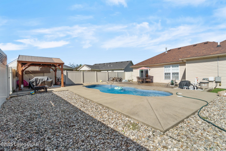 Listing Image 29