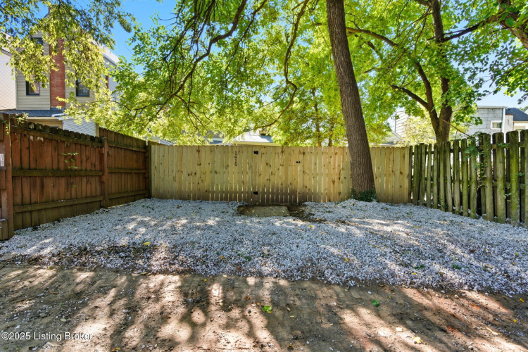 Listing Image 56