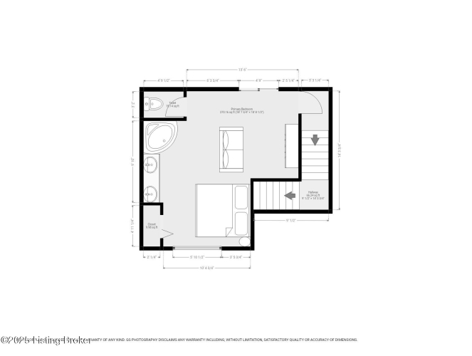 Listing Image 21