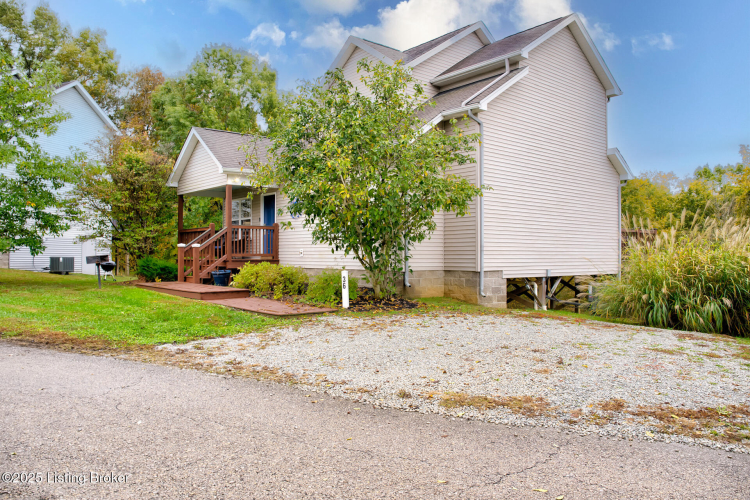 Listing Image 29