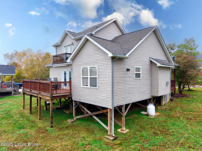Listing Image 35
