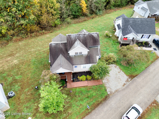 Listing Image 36