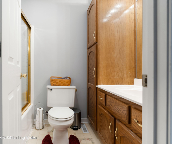 Listing Image 20