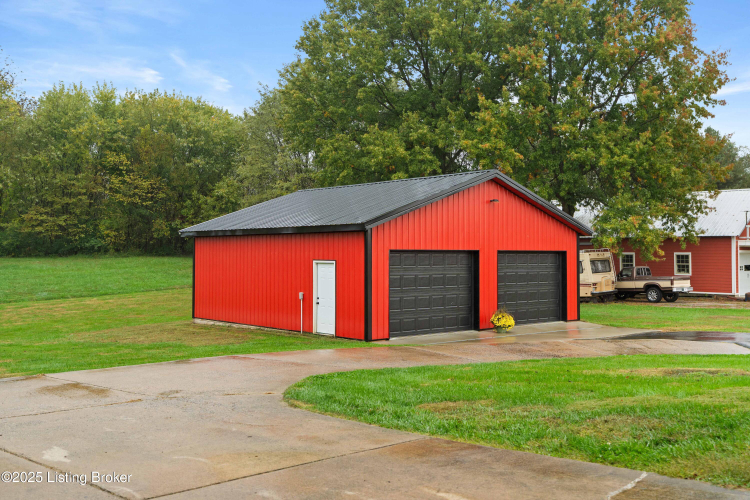 Listing Image 31