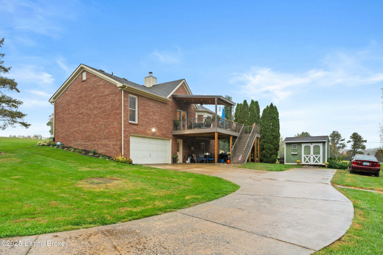 Listing Image 33