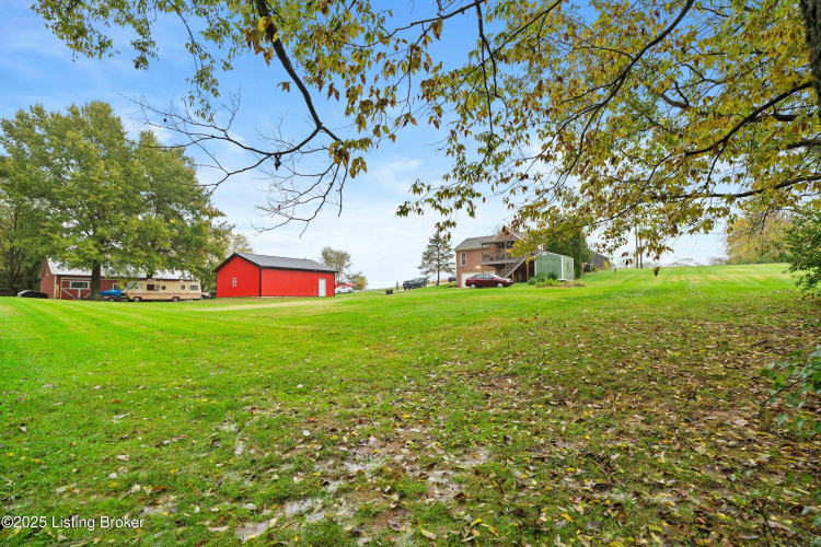 Listing Image 34