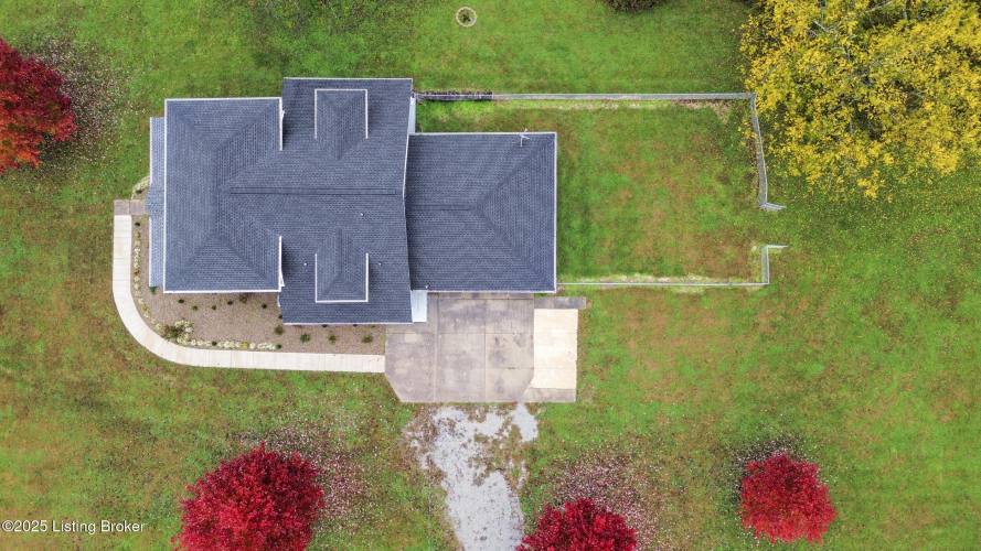 Listing Image 44