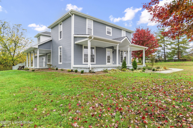 Listing Image 6