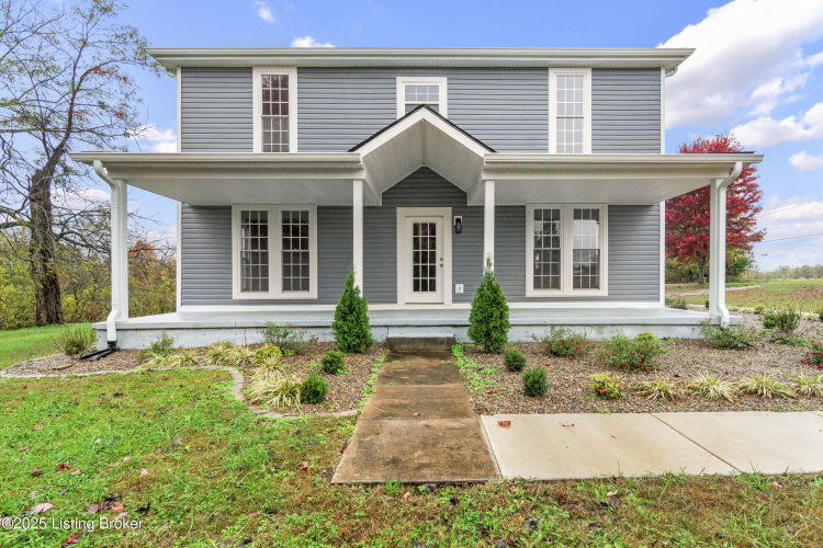 Listing Image 54