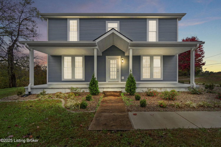 Listing Image 55