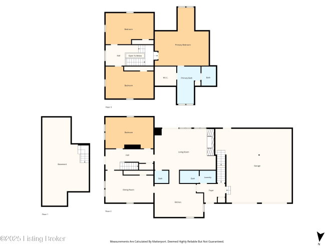 Listing Image 56