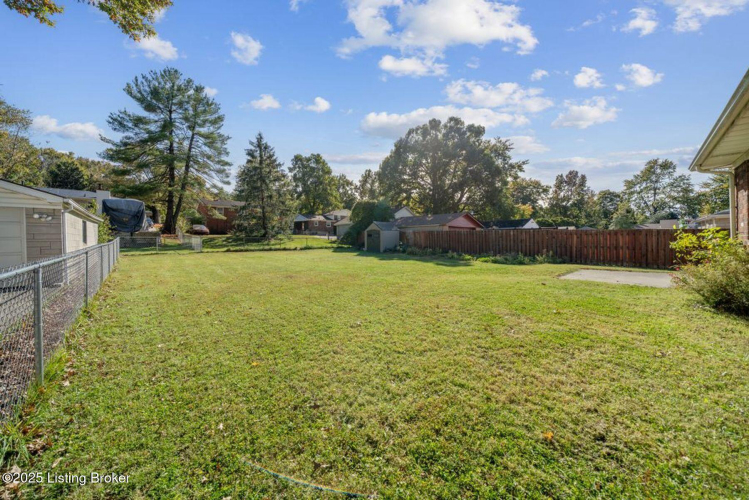Listing Image 47