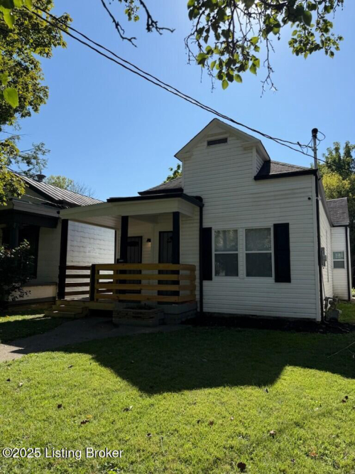 $195500