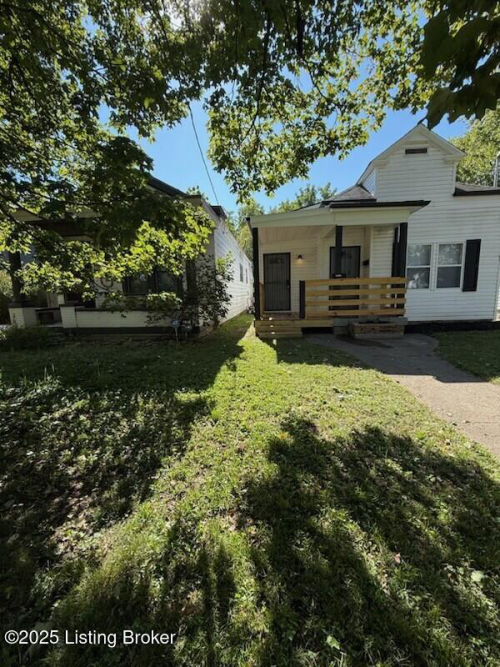Listing Image 2