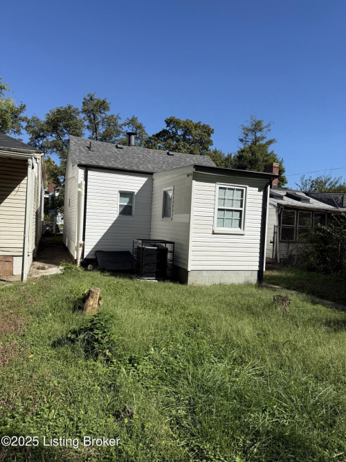 Listing Image 14