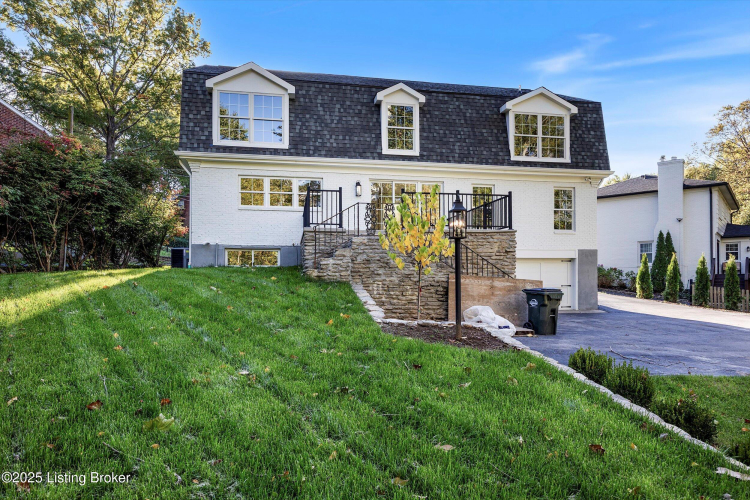 Listing Image 50