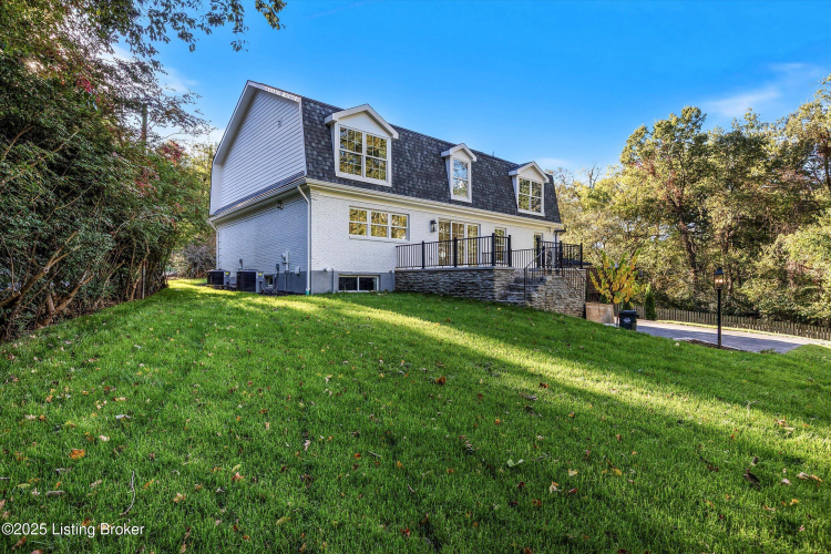Listing Image 51