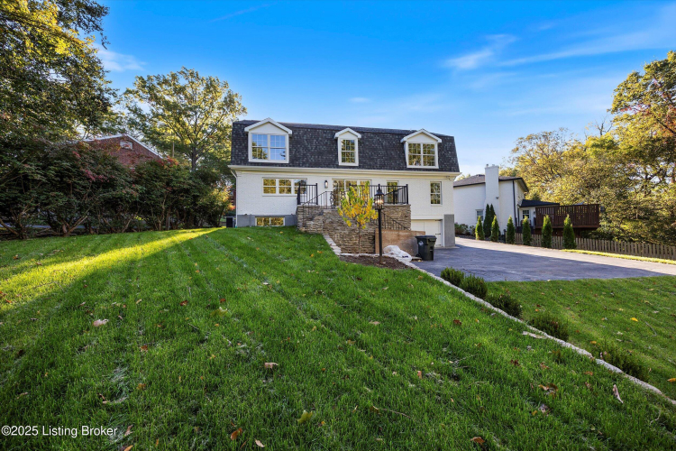 Listing Image 52