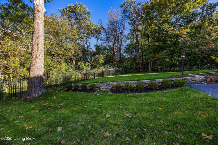 Listing Image 55