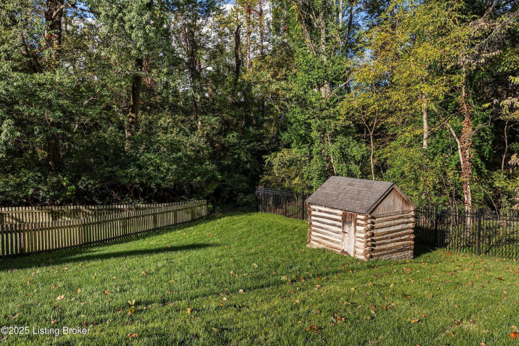 Listing Image 56