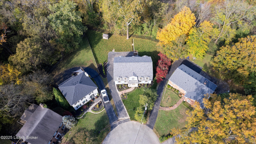 Listing Image 57
