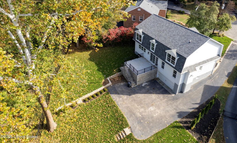 Listing Image 58