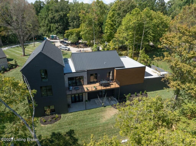 Listing Image 65