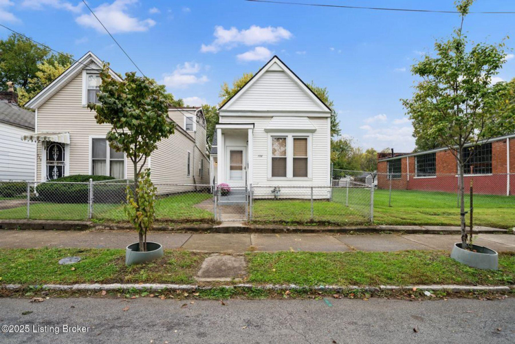 Listing Image 2