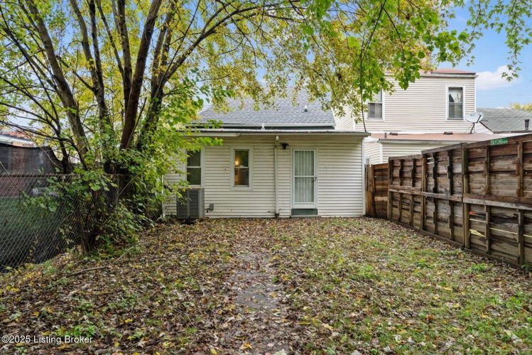 Listing Image 30