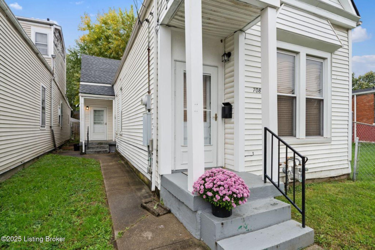 Listing Image 5