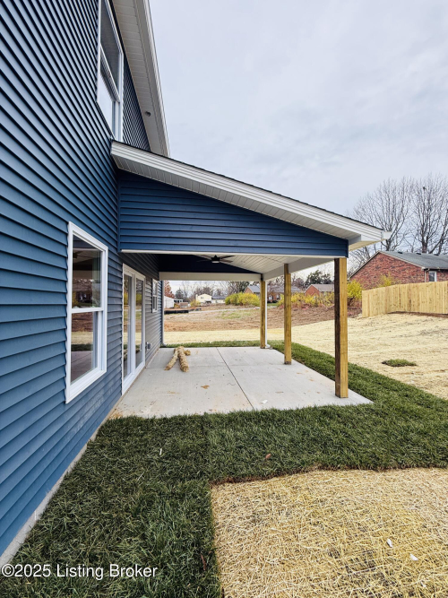 Listing Image 31