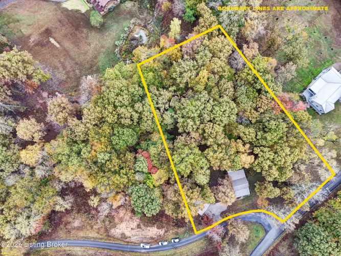 Listing Image 44